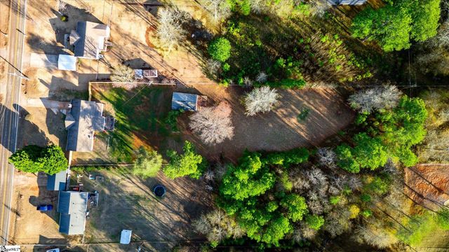 128 Becky Gibson Road, Greer, SC 29651