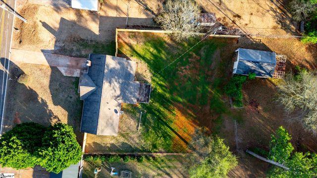 128 Becky Gibson Road, Greer, SC 29651