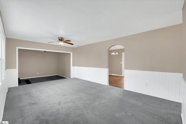 128 Becky Gibson Road, Greer, SC 29651