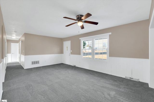 128 Becky Gibson Road, Greer, SC 29651