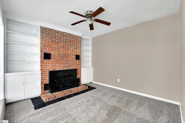 128 Becky Gibson Road, Greer, SC 29651