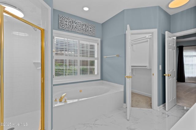 4728 Wedgefield Drive, Wilmington, NC 28409