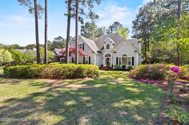 4728 Wedgefield Drive, Wilmington, NC 28409