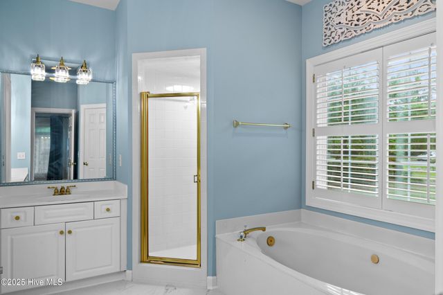 4728 Wedgefield Drive, Wilmington, NC 28409