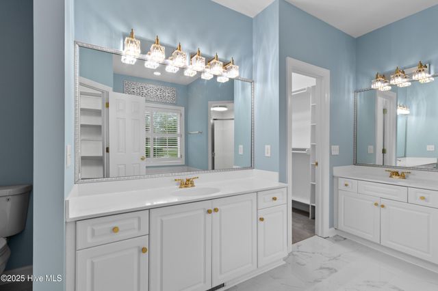 4728 Wedgefield Drive, Wilmington, NC 28409