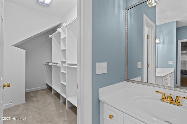 4728 Wedgefield Drive, Wilmington, NC 28409