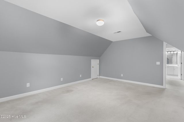 4728 Wedgefield Drive, Wilmington, NC 28409