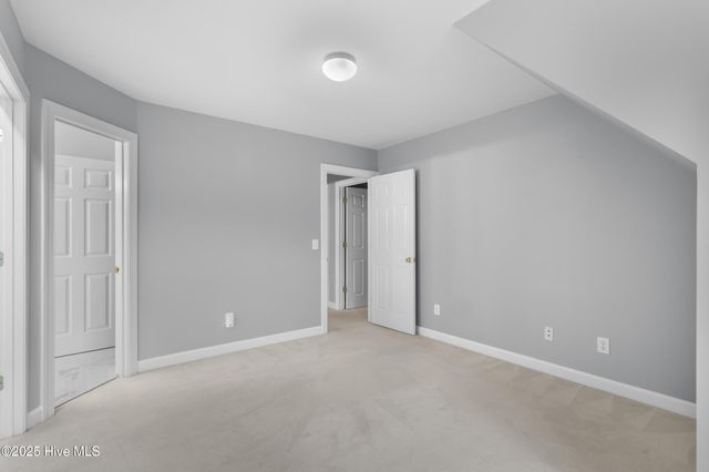 4728 Wedgefield Drive, Wilmington, NC 28409