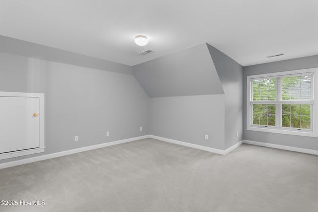 4728 Wedgefield Drive, Wilmington, NC 28409