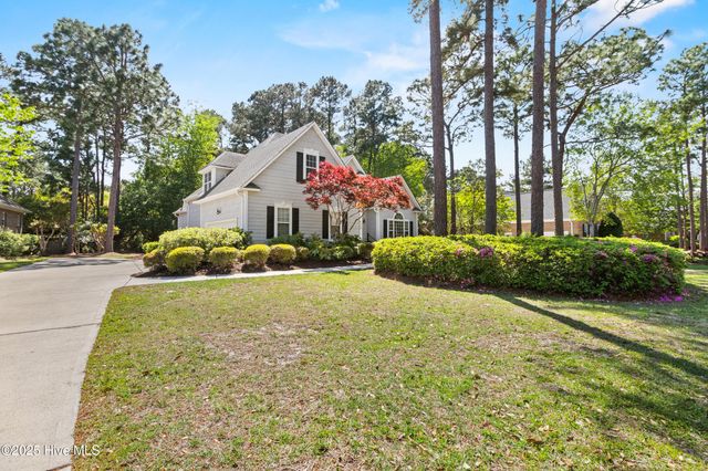 4728 Wedgefield Drive, Wilmington, NC 28409