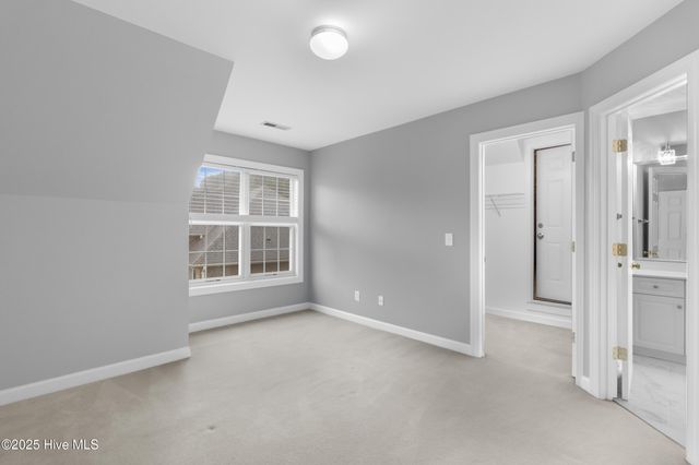 4728 Wedgefield Drive, Wilmington, NC 28409