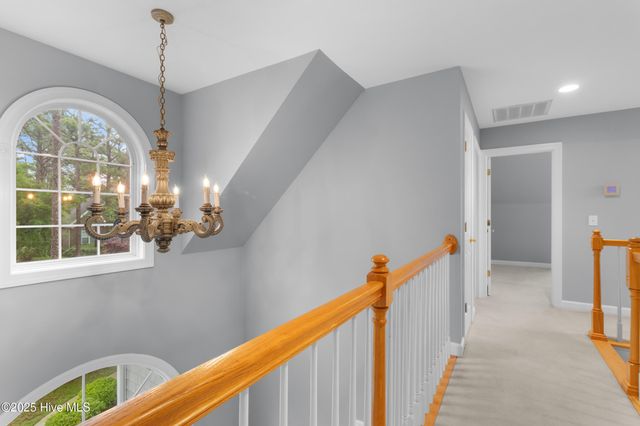 4728 Wedgefield Drive, Wilmington, NC 28409