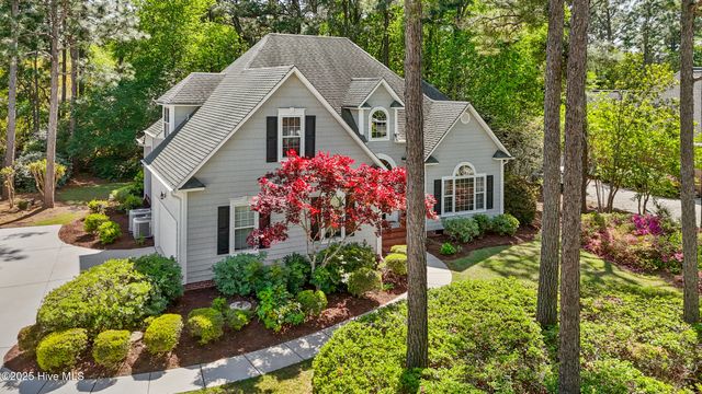 4728 Wedgefield Drive, Wilmington, NC 28409