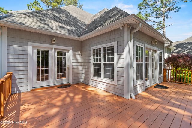 4728 Wedgefield Drive, Wilmington, NC 28409