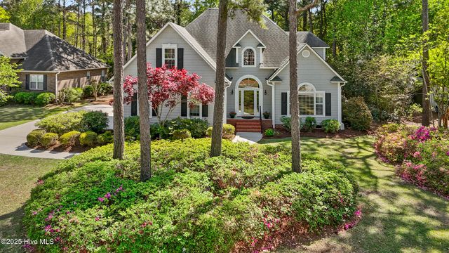 4728 Wedgefield Drive, Wilmington, NC 28409