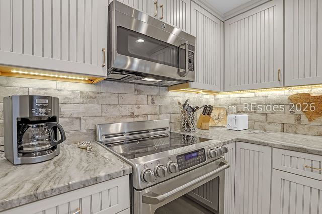 47 Ocean Ln Apt 5402, Hilton Head Island, SC 29928