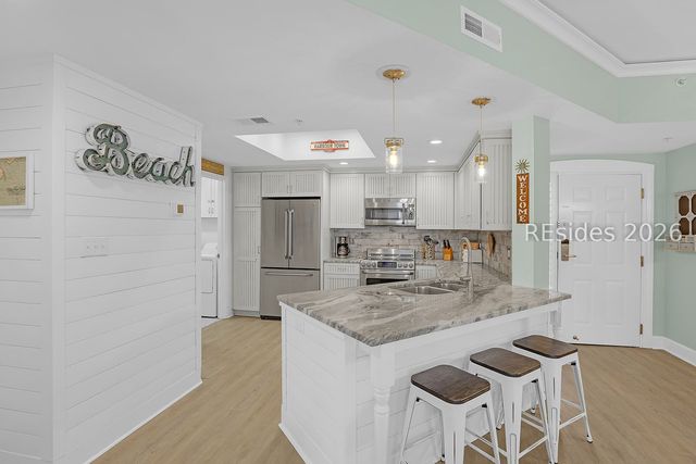 47 Ocean Ln Apt 5402, Hilton Head Island, SC 29928