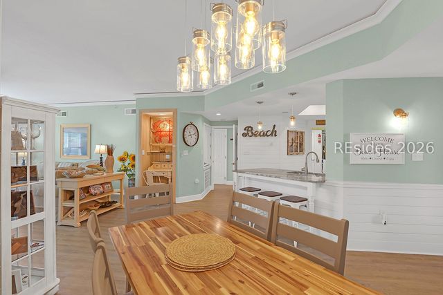 47 Ocean Ln Apt 5402, Hilton Head Island, SC 29928