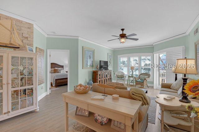 47 Ocean Ln Apt 5402, Hilton Head Island, SC 29928