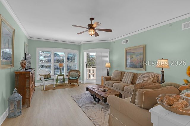 47 Ocean Ln Apt 5402, Hilton Head Island, SC 29928