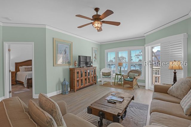 47 Ocean Ln Apt 5402, Hilton Head Island, SC 29928