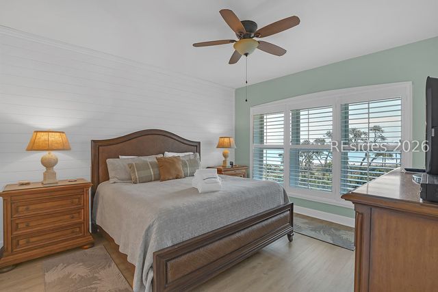 47 Ocean Ln Apt 5402, Hilton Head Island, SC 29928