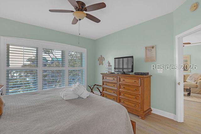 47 Ocean Ln Apt 5402, Hilton Head Island, SC 29928