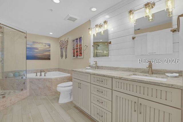 47 Ocean Ln Apt 5402, Hilton Head Island, SC 29928