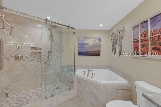 47 Ocean Ln Apt 5402, Hilton Head Island, SC 29928