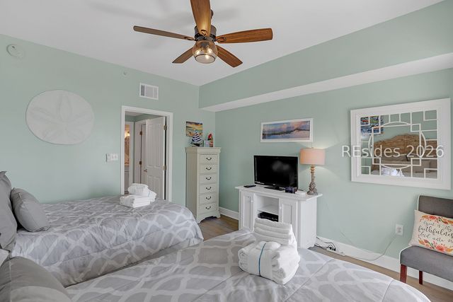 47 Ocean Ln Apt 5402, Hilton Head Island, SC 29928