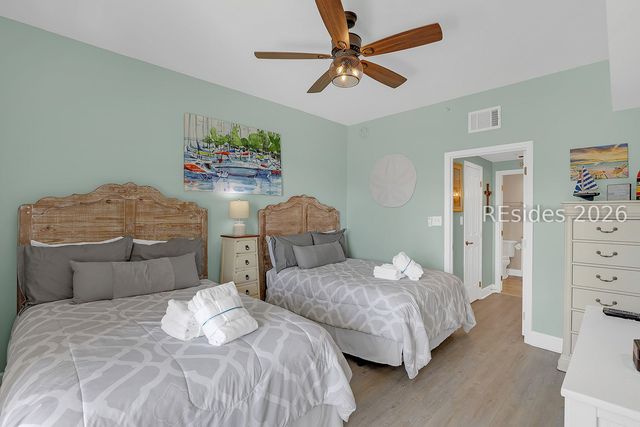 47 Ocean Ln Apt 5402, Hilton Head Island, SC 29928