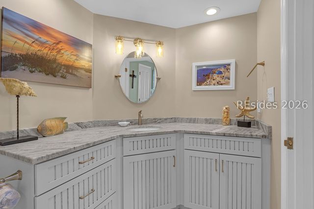 47 Ocean Ln Apt 5402, Hilton Head Island, SC 29928