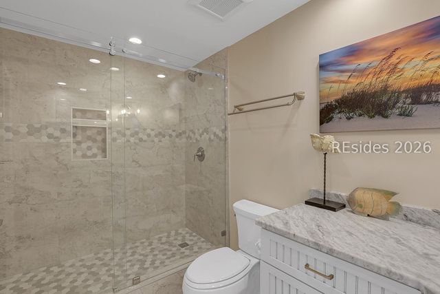 47 Ocean Ln Apt 5402, Hilton Head Island, SC 29928