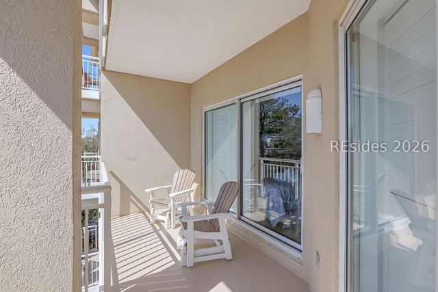 47 Ocean Ln Apt 5402, Hilton Head Island, SC 29928
