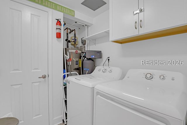 47 Ocean Ln Apt 5402, Hilton Head Island, SC 29928