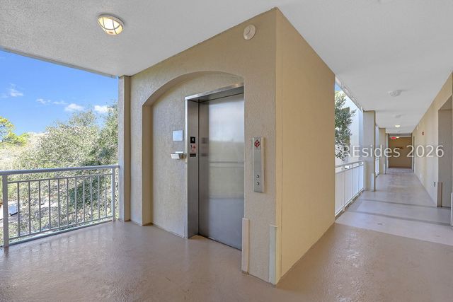 47 Ocean Ln Apt 5402, Hilton Head Island, SC 29928