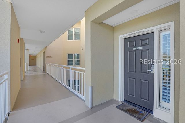 47 Ocean Ln Apt 5402, Hilton Head Island, SC 29928
