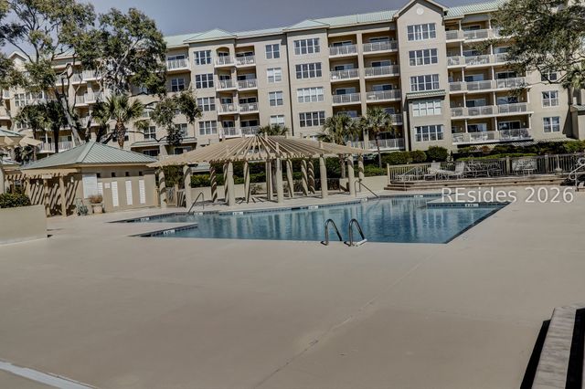 47 Ocean Ln Apt 5402, Hilton Head Island, SC 29928