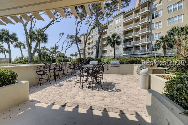 47 Ocean Ln Apt 5402, Hilton Head Island, SC 29928