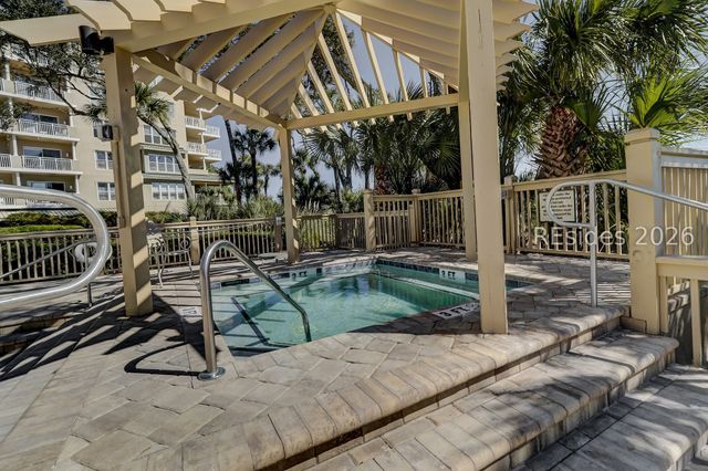 47 Ocean Ln Apt 5402, Hilton Head Island, SC 29928