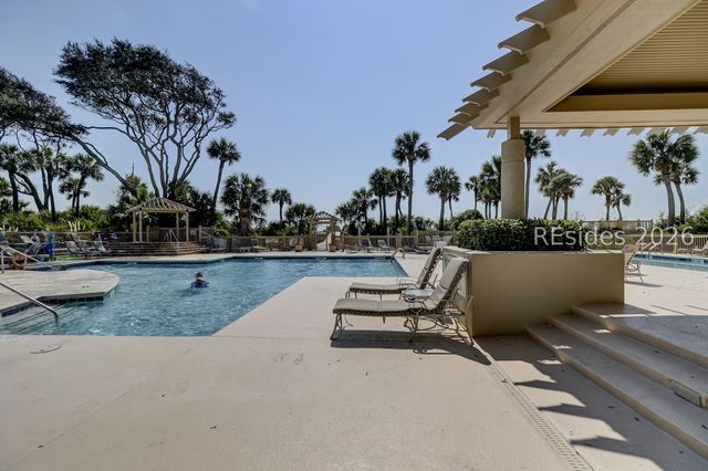 47 Ocean Ln Apt 5402, Hilton Head Island, SC 29928