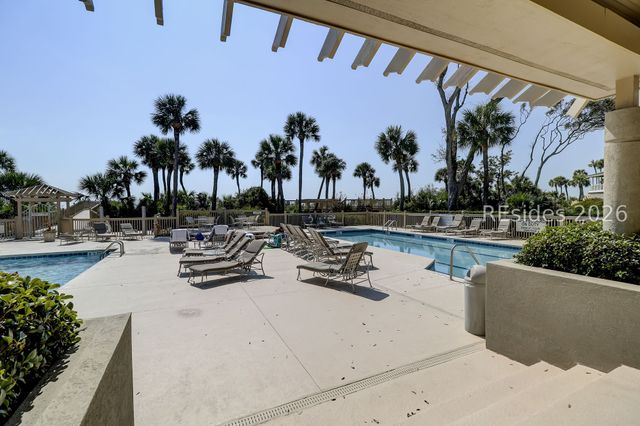 47 Ocean Ln Apt 5402, Hilton Head Island, SC 29928