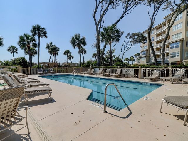 47 Ocean Ln Apt 5402, Hilton Head Island, SC 29928