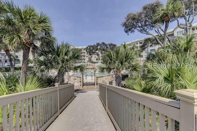 47 Ocean Ln Apt 5402, Hilton Head Island, SC 29928