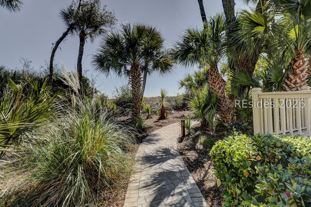 47 Ocean Ln Apt 5402, Hilton Head Island, SC 29928