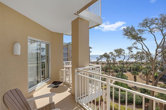 47 Ocean Ln Apt 5402, Hilton Head Island, SC 29928