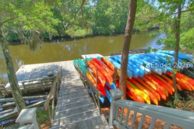 47 Ocean Ln Apt 5402, Hilton Head Island, SC 29928