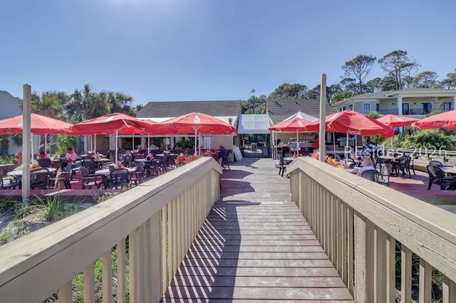 47 Ocean Ln Apt 5402, Hilton Head Island, SC 29928