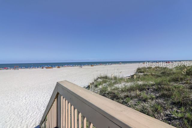 47 Ocean Ln Apt 5402, Hilton Head Island, SC 29928
