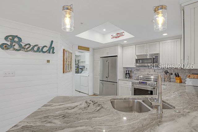 47 Ocean Ln Apt 5402, Hilton Head Island, SC 29928